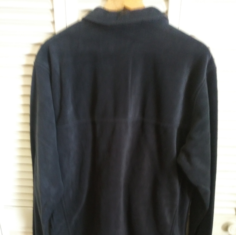 Columbia Fleece - Picture 4 of 4